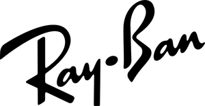 Brands